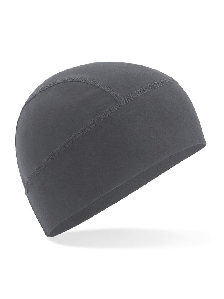 graphite grey